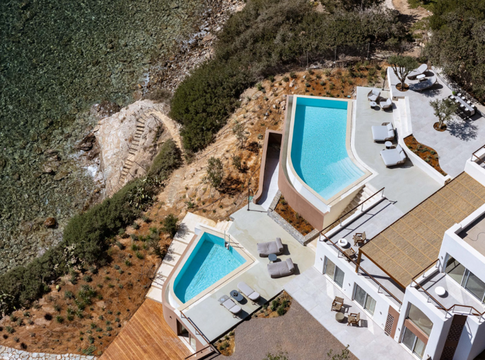 Image No.21-5 Bed House for sale