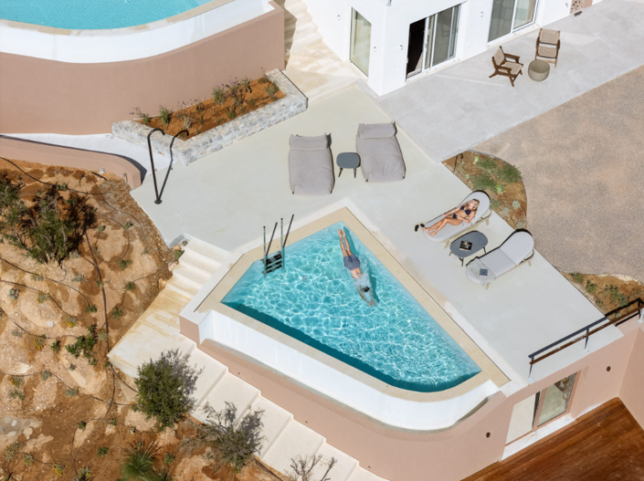 Image No.22-5 Bed House for sale