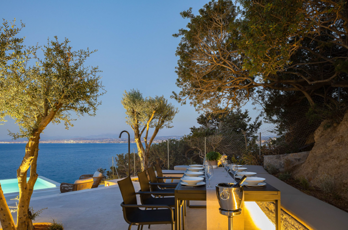 Image No.24-5 Bed House for sale