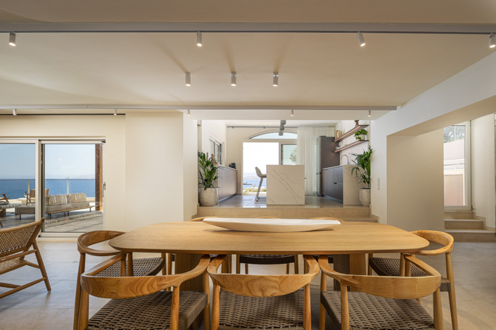 Image No.25-5 Bed House for sale