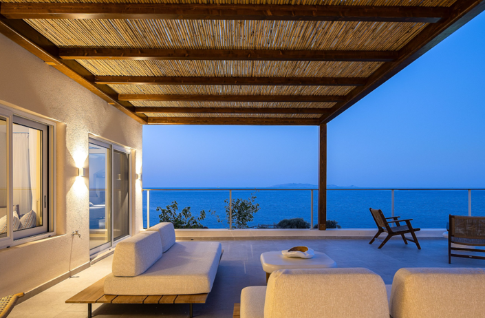 Image No.26-5 Bed House for sale