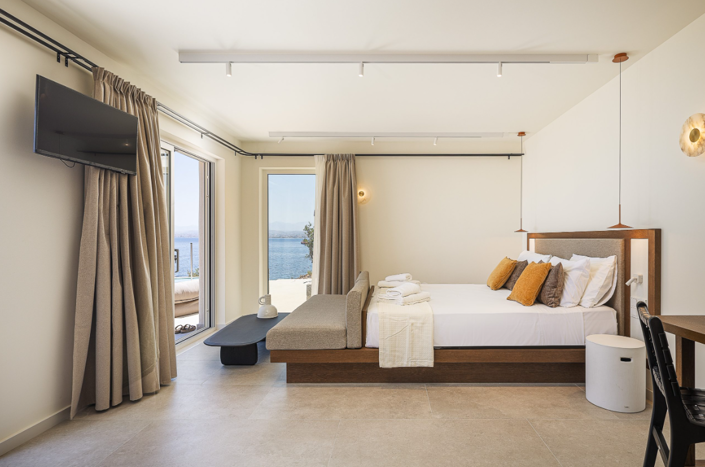 Image No.27-5 Bed House for sale