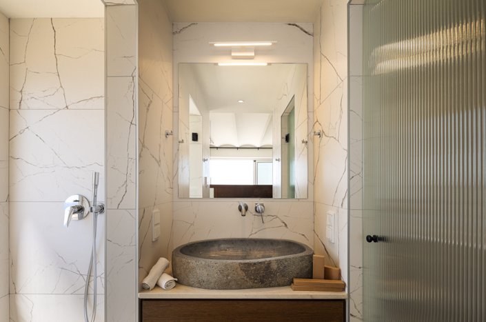 Image No.28-5 Bed House for sale