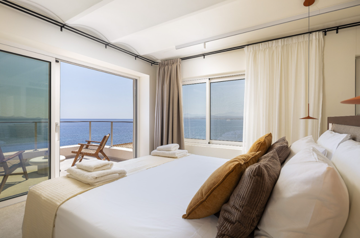 Image No.29-5 Bed House for sale