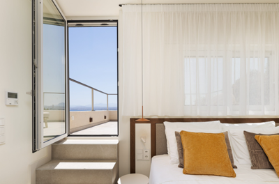 baef4c77-756a-4d70-9d1c-641431f8158d