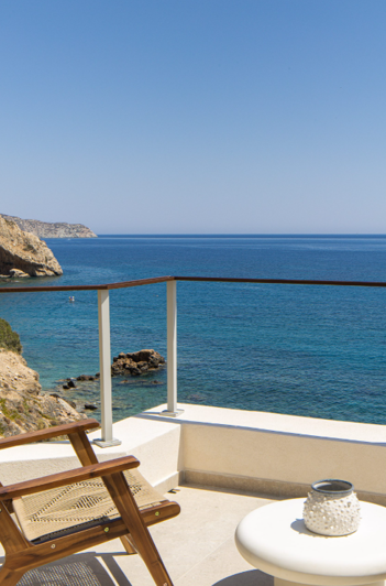 Image No.30-5 Bed House for sale