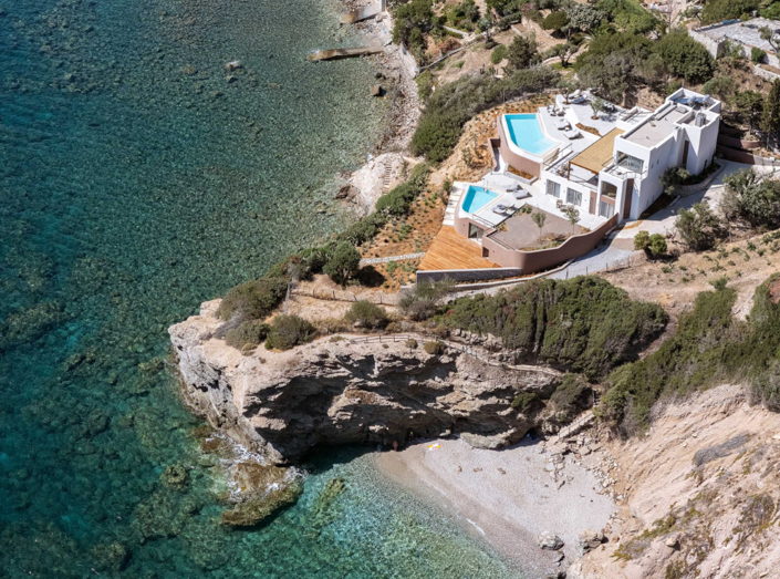 Image No.31-5 Bed House for sale