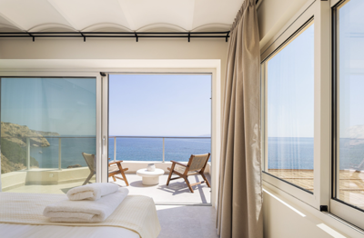 405082be-9db8-42c9-afab-911239955e0a