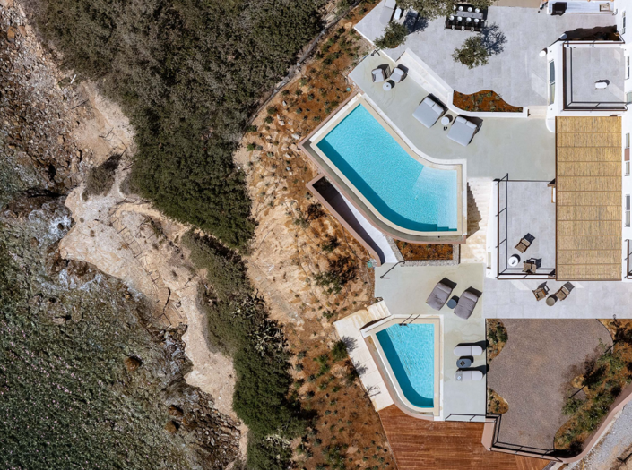 Image No.5-5 Bed House for sale