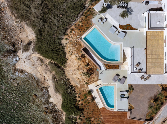 Image No.8-5 Bed House for sale