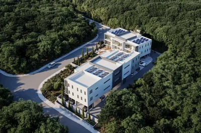 68889dc4f6930f909ac64cbfoptimized1396