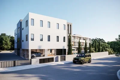 68889df27b6af7e14037defcoptimized1396