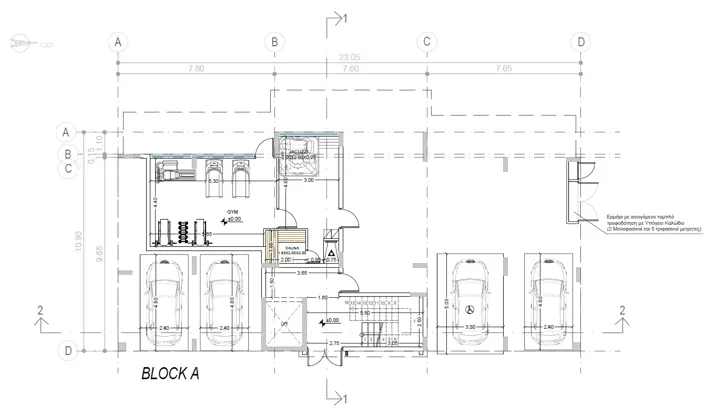 Image No.2-floorplan-2