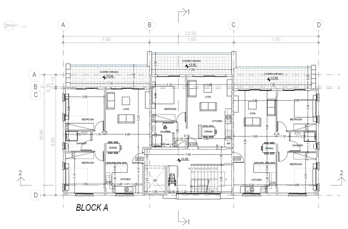 Image No.3-floorplan-3