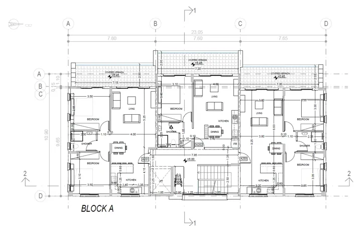 Image No.4-floorplan-4