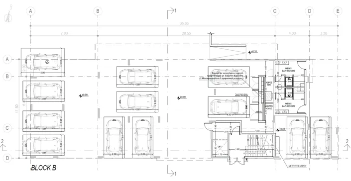 Image No.5-floorplan-5