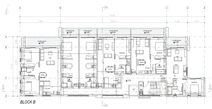 Image No.6-floorplan-6