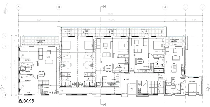 Image No.7-floorplan-7