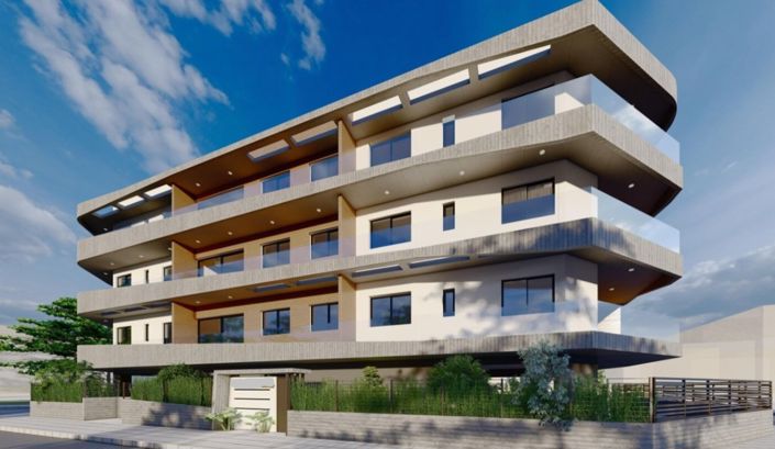 Image No.1-2 Bed Apartment for sale