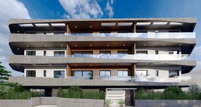 af2efcc5-0624-4ad2-bfca-6c52b5c3ddb9