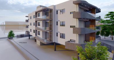 937e0305-d630-4c69-8a99-ebfa0be33cac