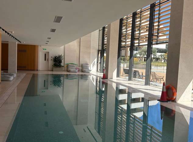 Image No.10-3 Bed Property for sale