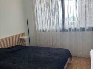 dcafa715-8abc-4604-a675-b4a303dbd004