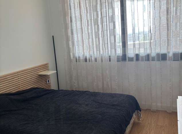 Image No.12-3 Bed Property for sale