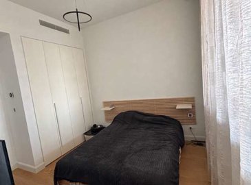 82cbdfdb-6700-4613-8a85-d3957602cb53