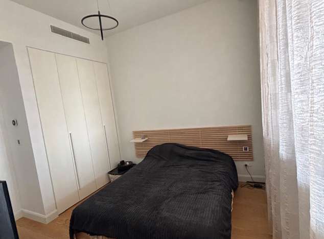 Image No.13-3 Bed Property for sale