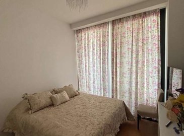 89cfcd67-5145-4f8b-b238-9d5acf6b400d