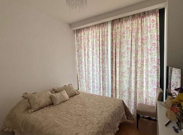 Image No.15-3 Bed Property for sale