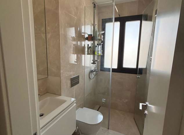 Image No.16-Penthouse de 3 chambres à vendre à Limassol