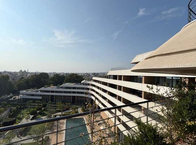 Image No.20-3 Bed Property for sale