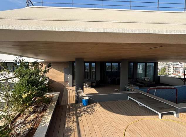 Image No.21-Penthouse de 3 chambres à vendre à Limassol