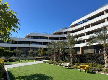 7f46c5eb-df40-4314-b11d-50d7abcc025f