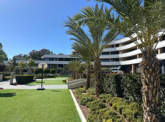 Image No.4-Penthouse de 3 chambres à vendre à Limassol