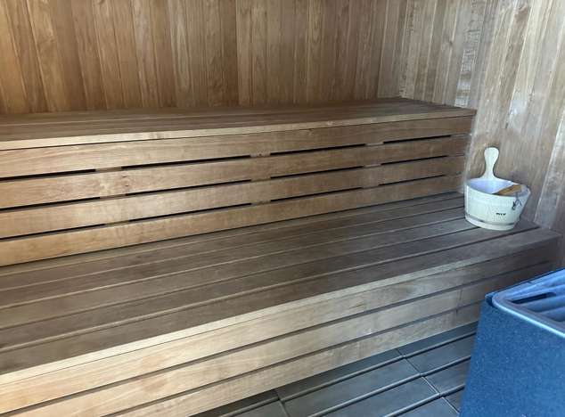 Image No.5-Penthouse de 3 chambres à vendre à Limassol