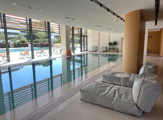 Image No.7-3 Bed Property for sale