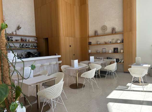 Image No.9-3 Bed Property for sale