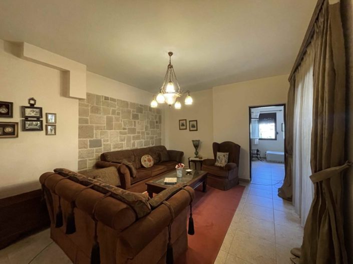 Image No.10-5 Bed House for sale