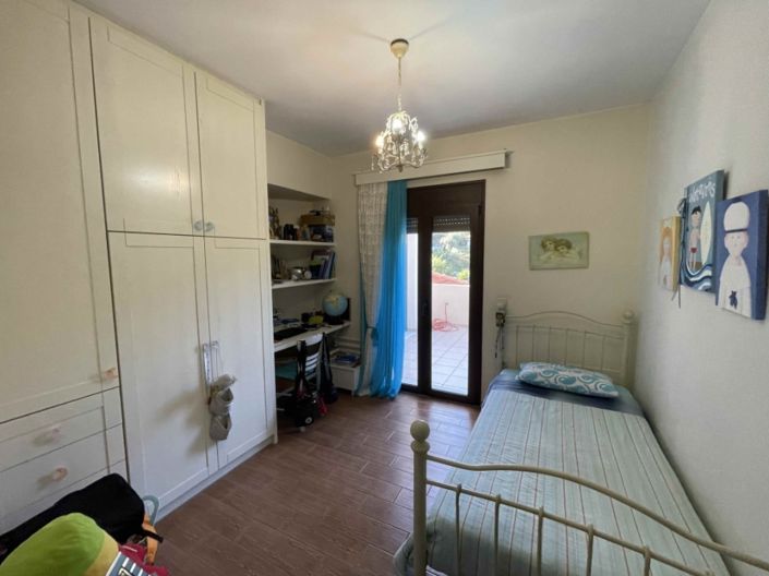 Image No.14-5 Bed House for sale