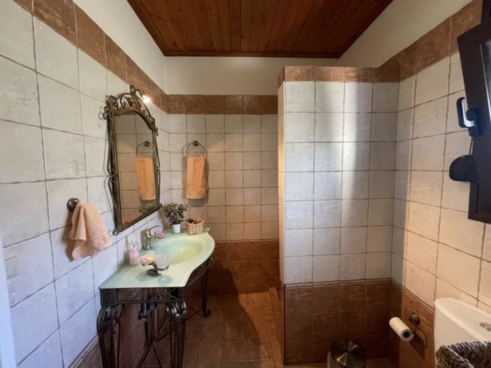 Image No.18-5 Bed House for sale