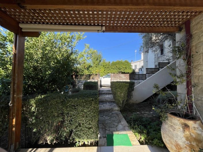 Image No.19-5 Bed House for sale