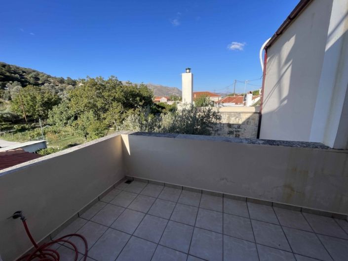 Image No.21-5 Bed House for sale