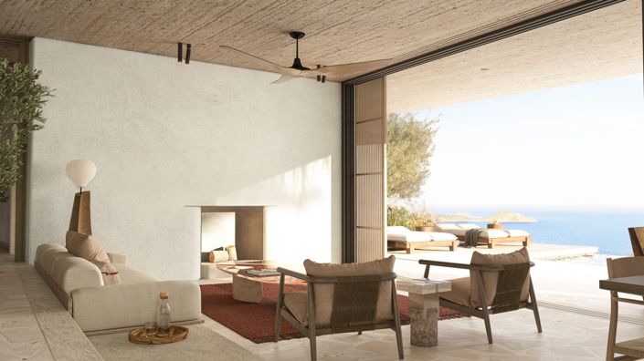 Image No.2-1 Bed House for sale