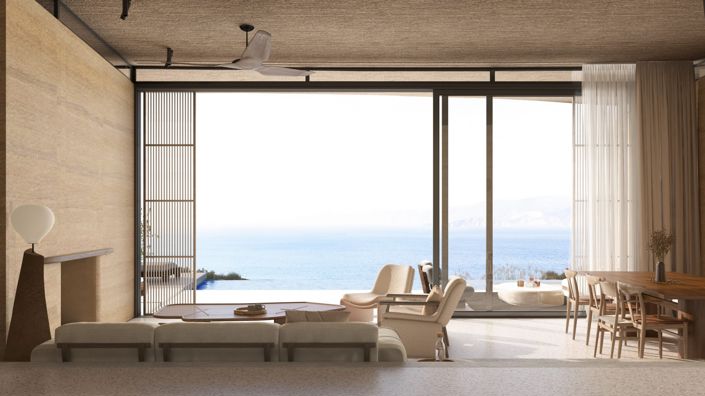 Image No.8-1 Bed House for sale