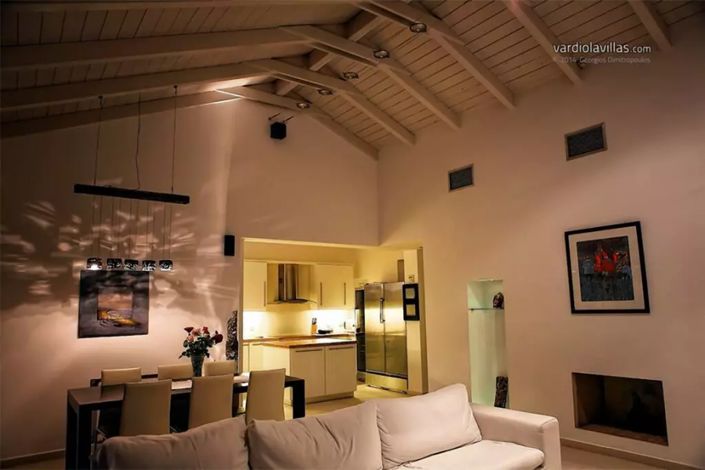 Image No.10-4 Bed Villa for sale