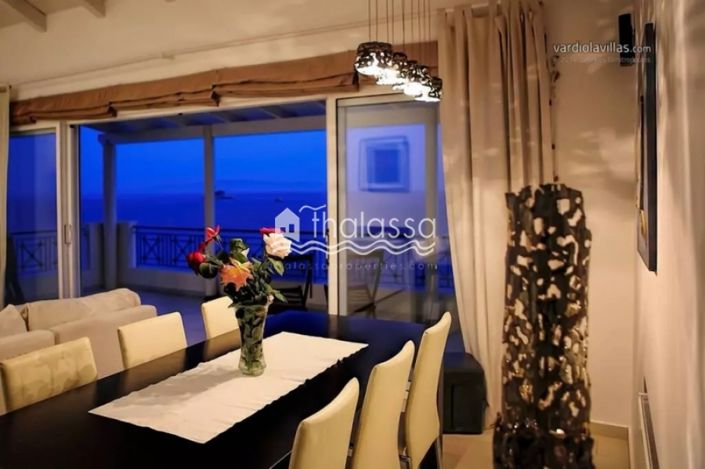 Image No.11-4 Bed Villa for sale