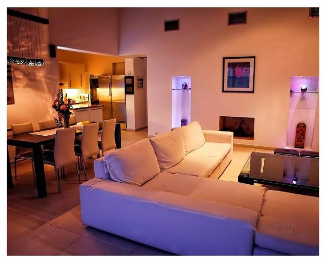 Image No.12-4 Bed Villa for sale